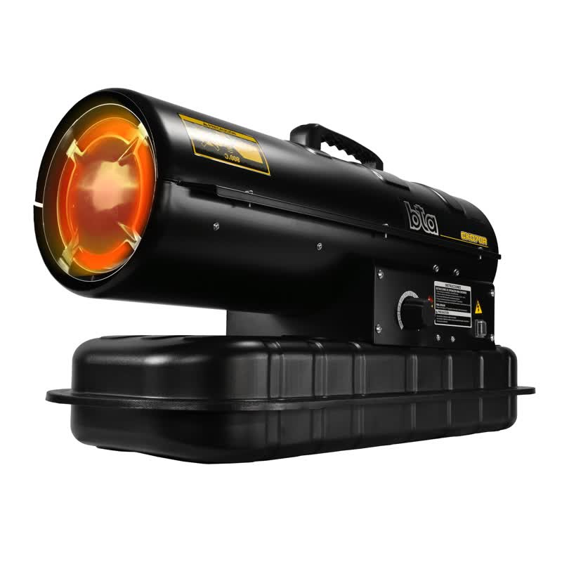 calefactor-de-aire-17640kcaldiesel-kerosene