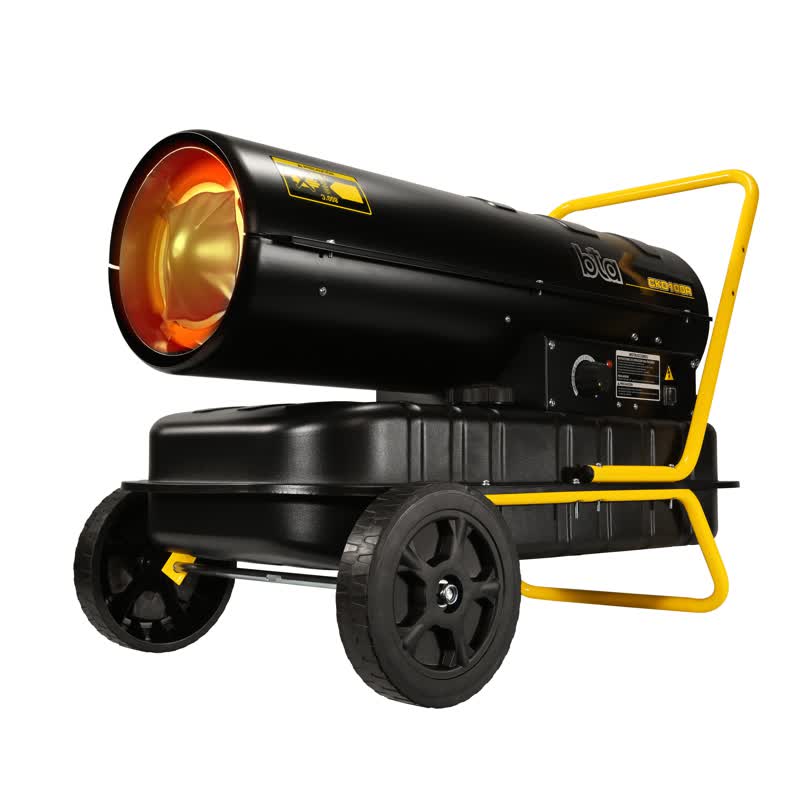 calefactor-de-aire-25800kcaldiesel-kerosene