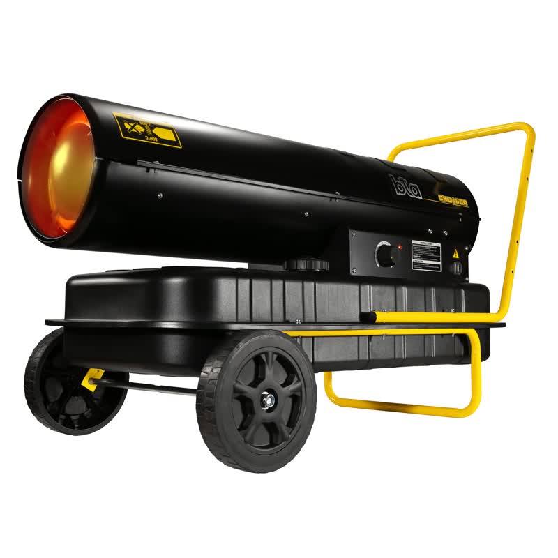 calefactor-de-aire-43000kcaldiesel-kerosene