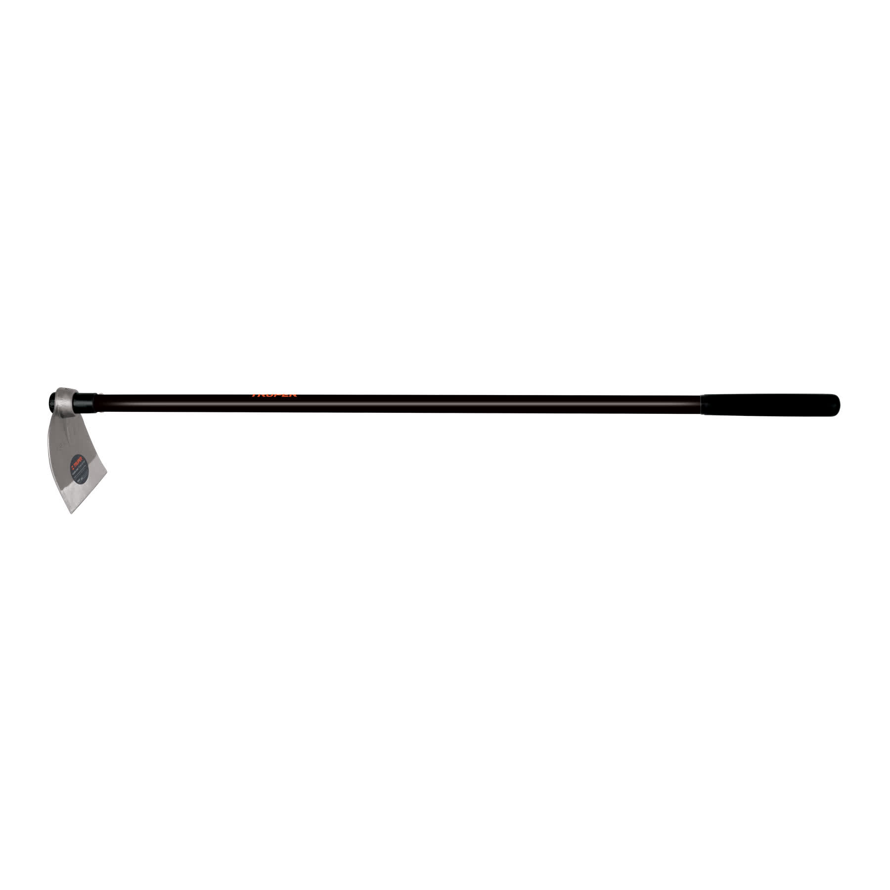 azada-forjada-no2-ancho-20cm-cabo-fibra-137m