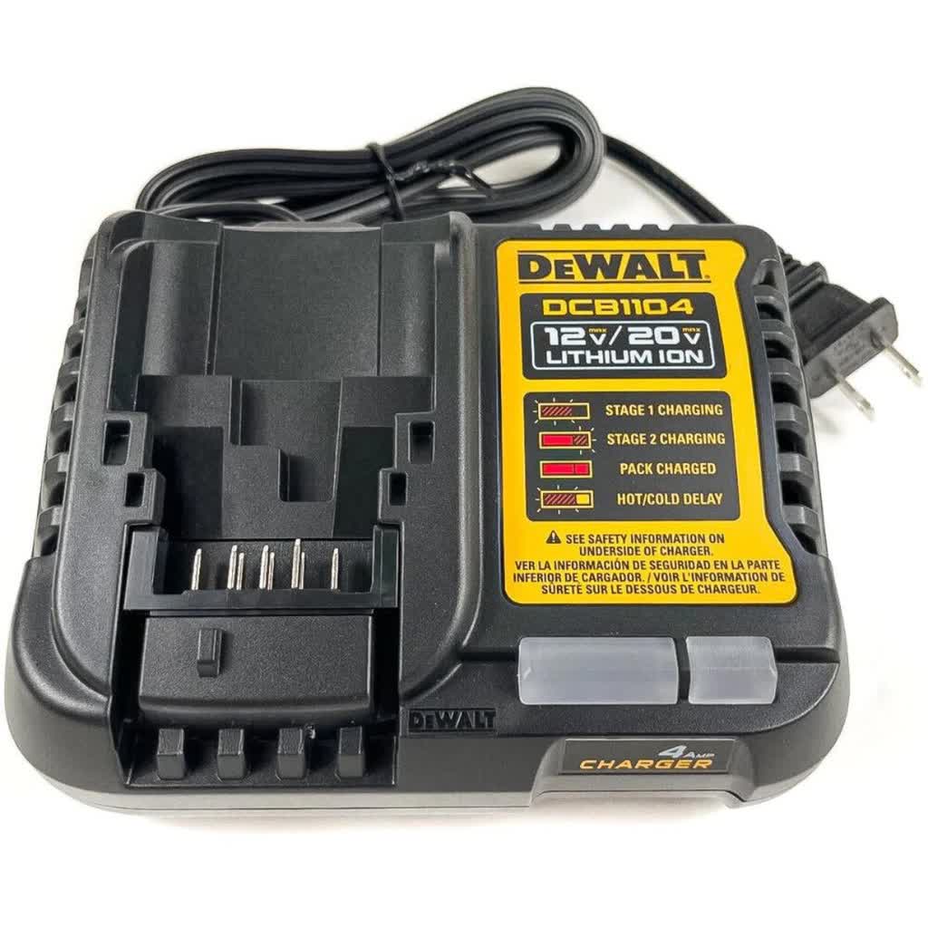 cargador-12v-20v-ion-li-4amp