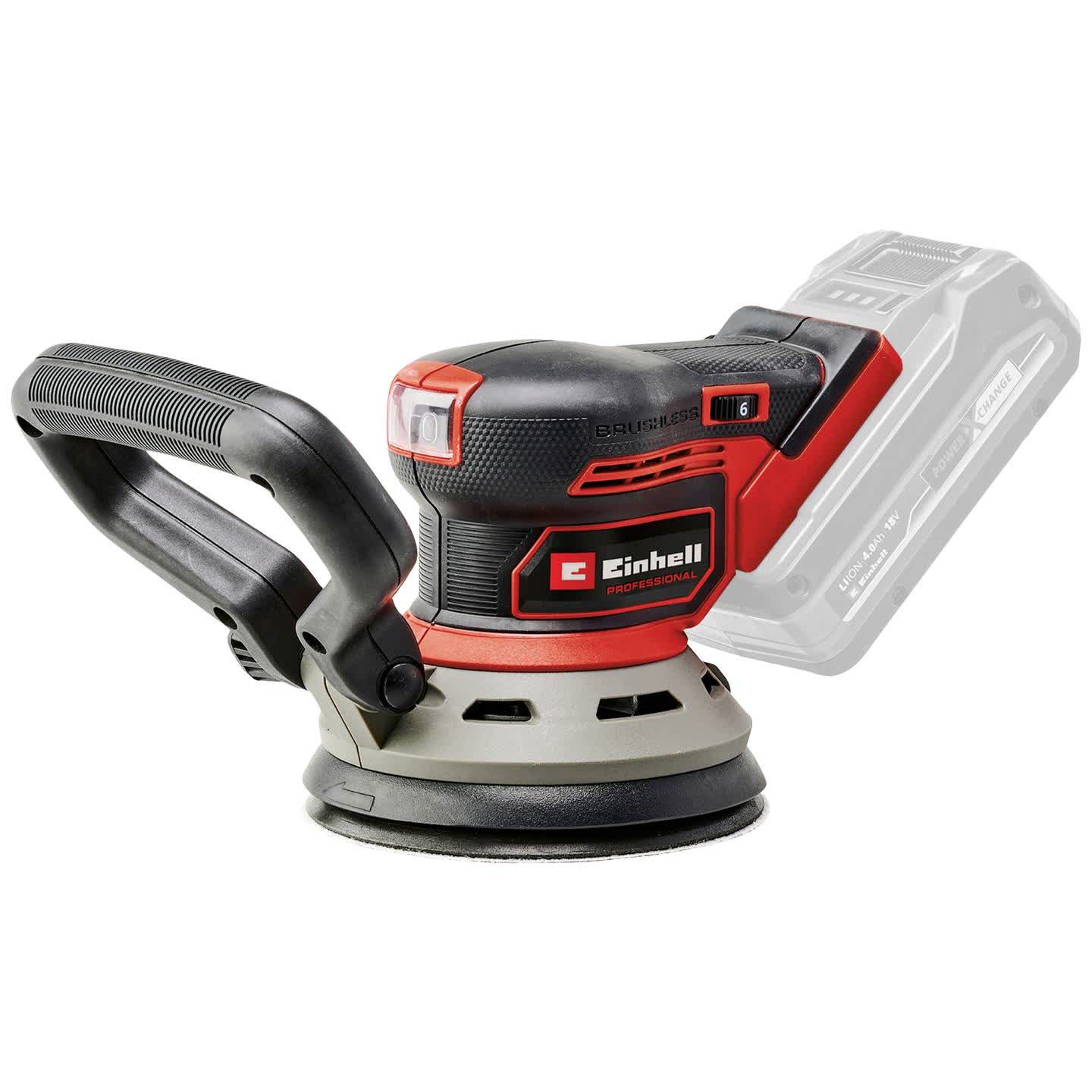 lijadora-excentrica-a-bat18v-tp-rs1832-solo