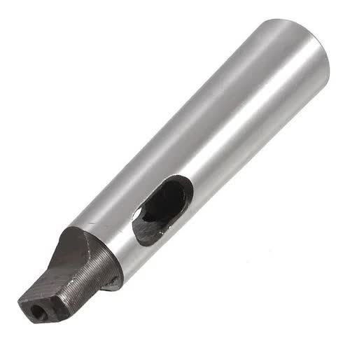 cono-de-reduccion-cr-302