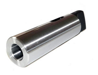 cono-de-reduccion-cr-403