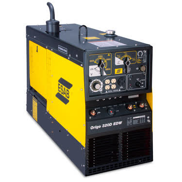 motosoldadora-multiproceso-origo-320d-edw