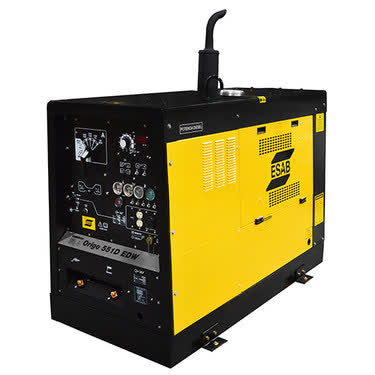 motosoldadora-multiproceso-origo-551d-edw