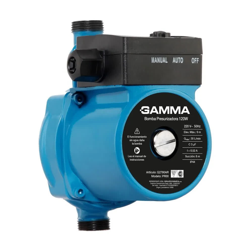 bomba-presurizadora-pr00-120w