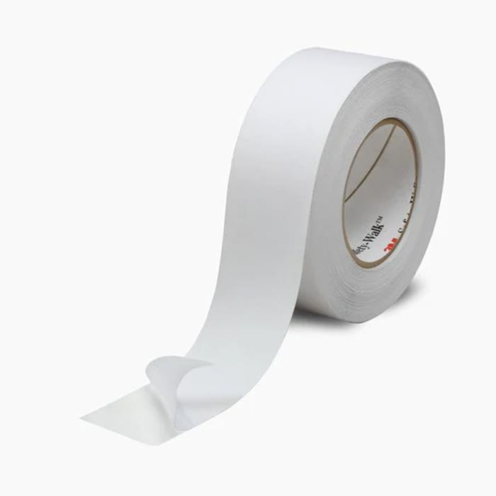 cinta-antidestransparente-25mm-x-18mts-xmt
