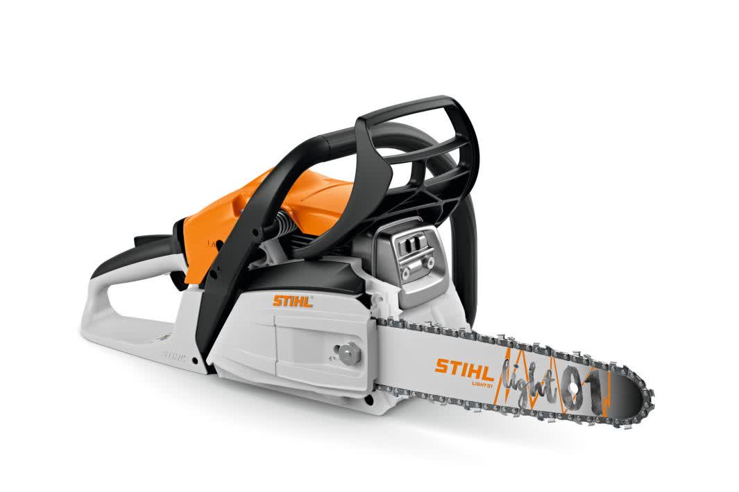 motosierra-ms-172-20cv-318cc-re35cm