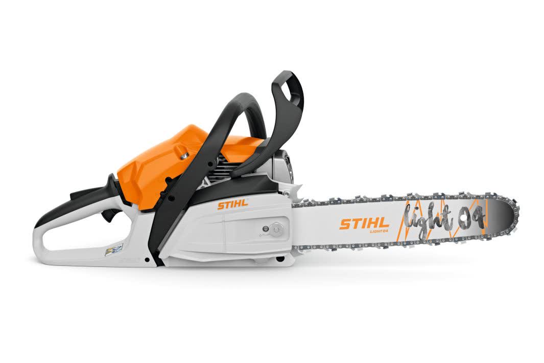 motosierra-ms-182-21cv-358cc-re40cm