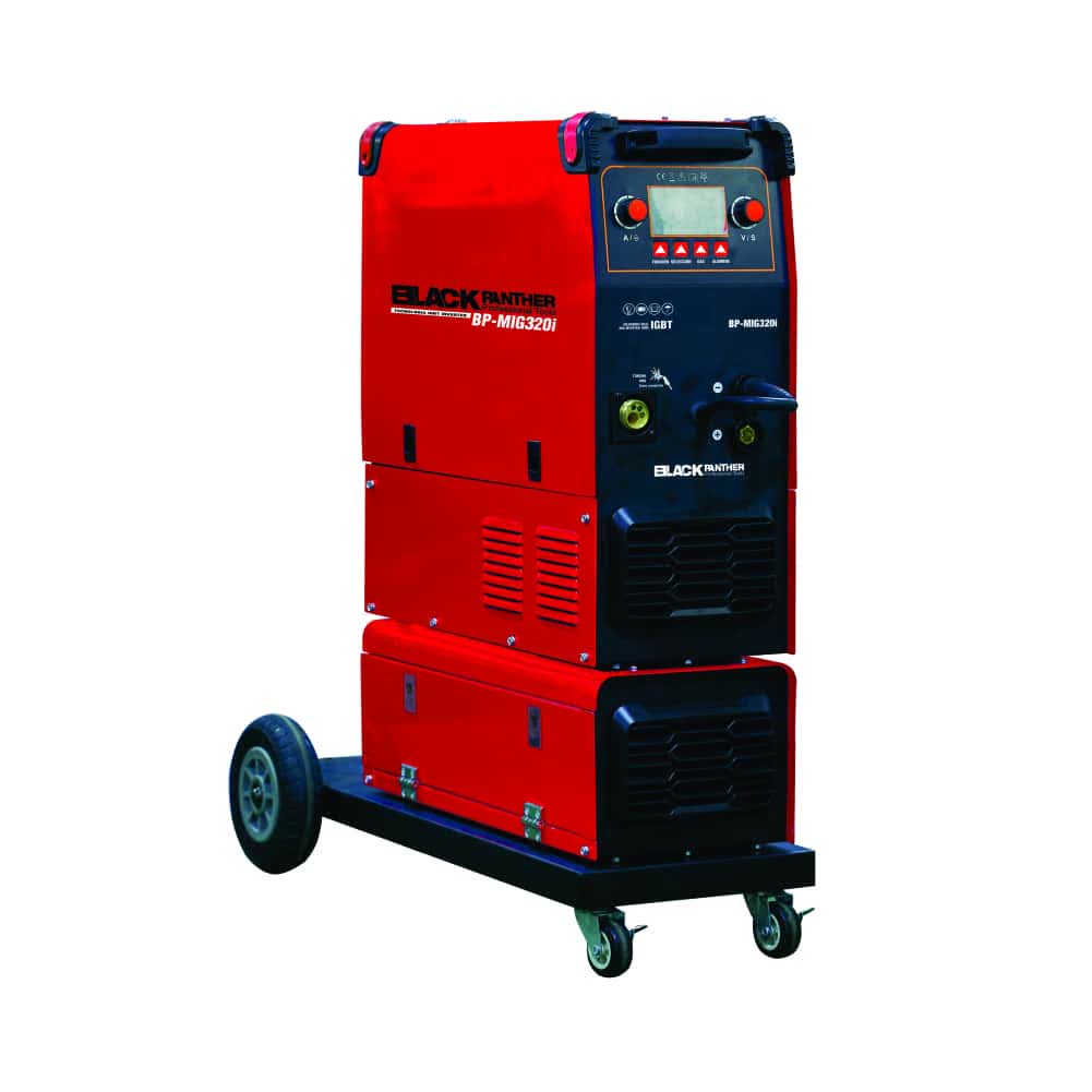 soldadora-mig-inverter-270amp-rollo-515kg