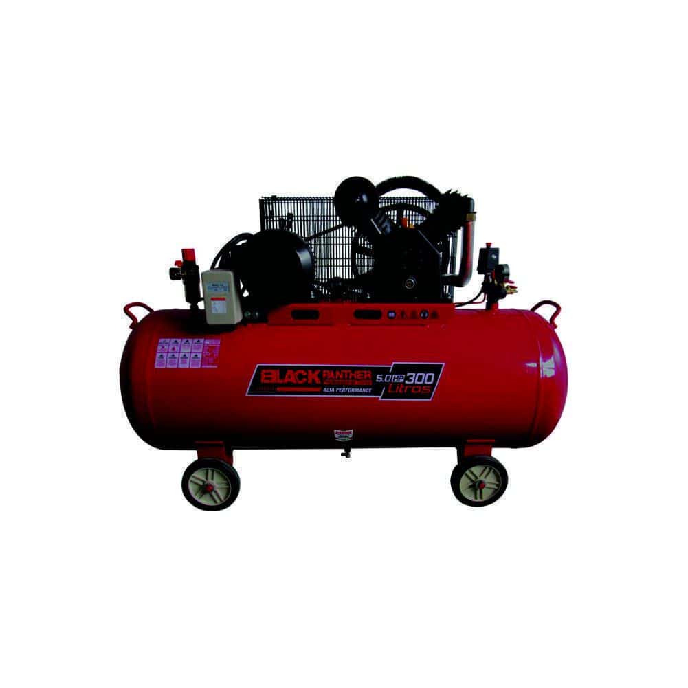 compresor-a-piston-cruedas-50hp-300ltstrif1
