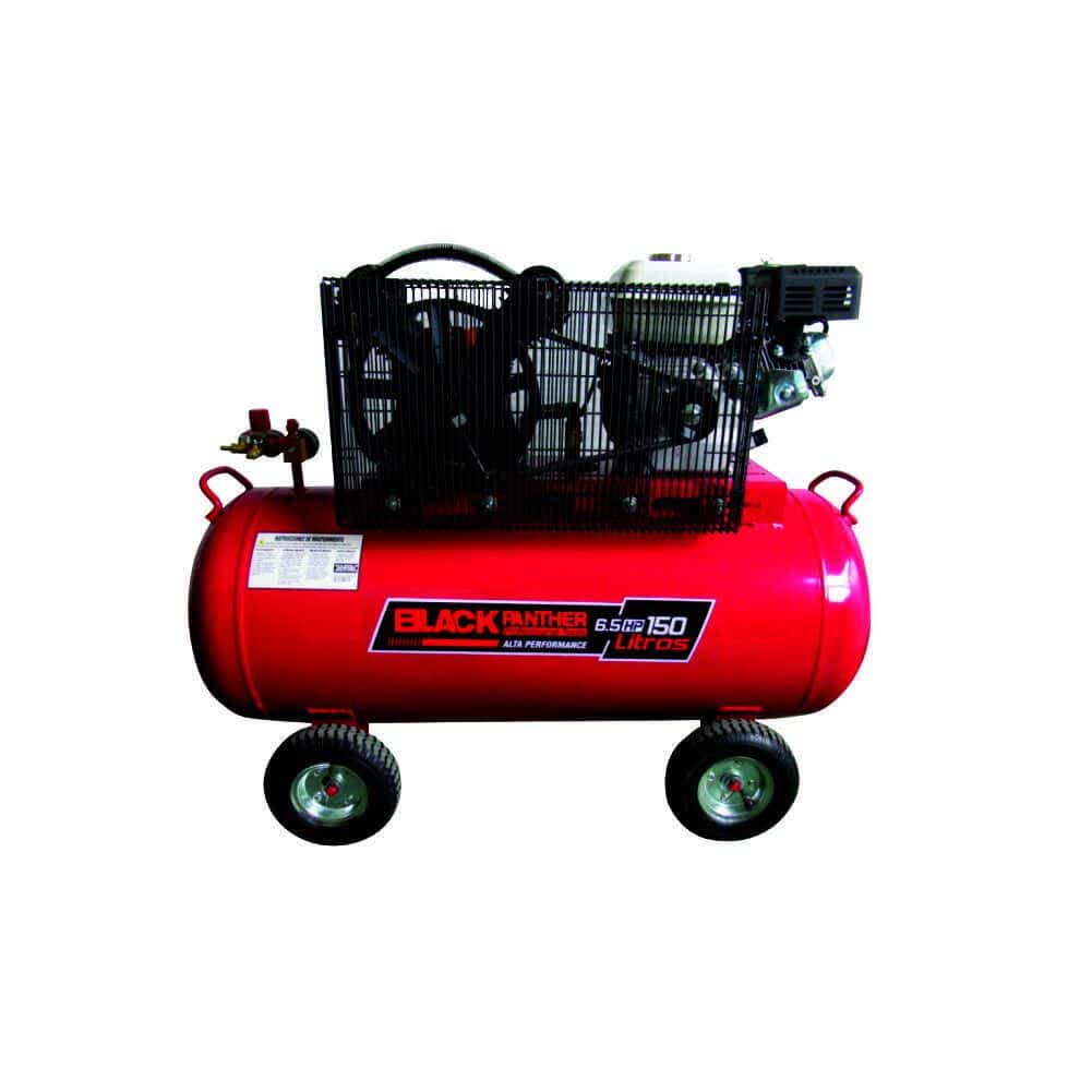 compresor-naftero-trifasico-380v-cruedas-65hp-150lts