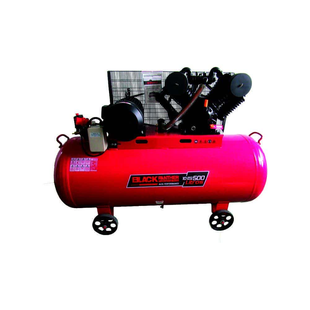 compresor-a-piston-crueda-100hp-500ltstrif-380v-altabaja