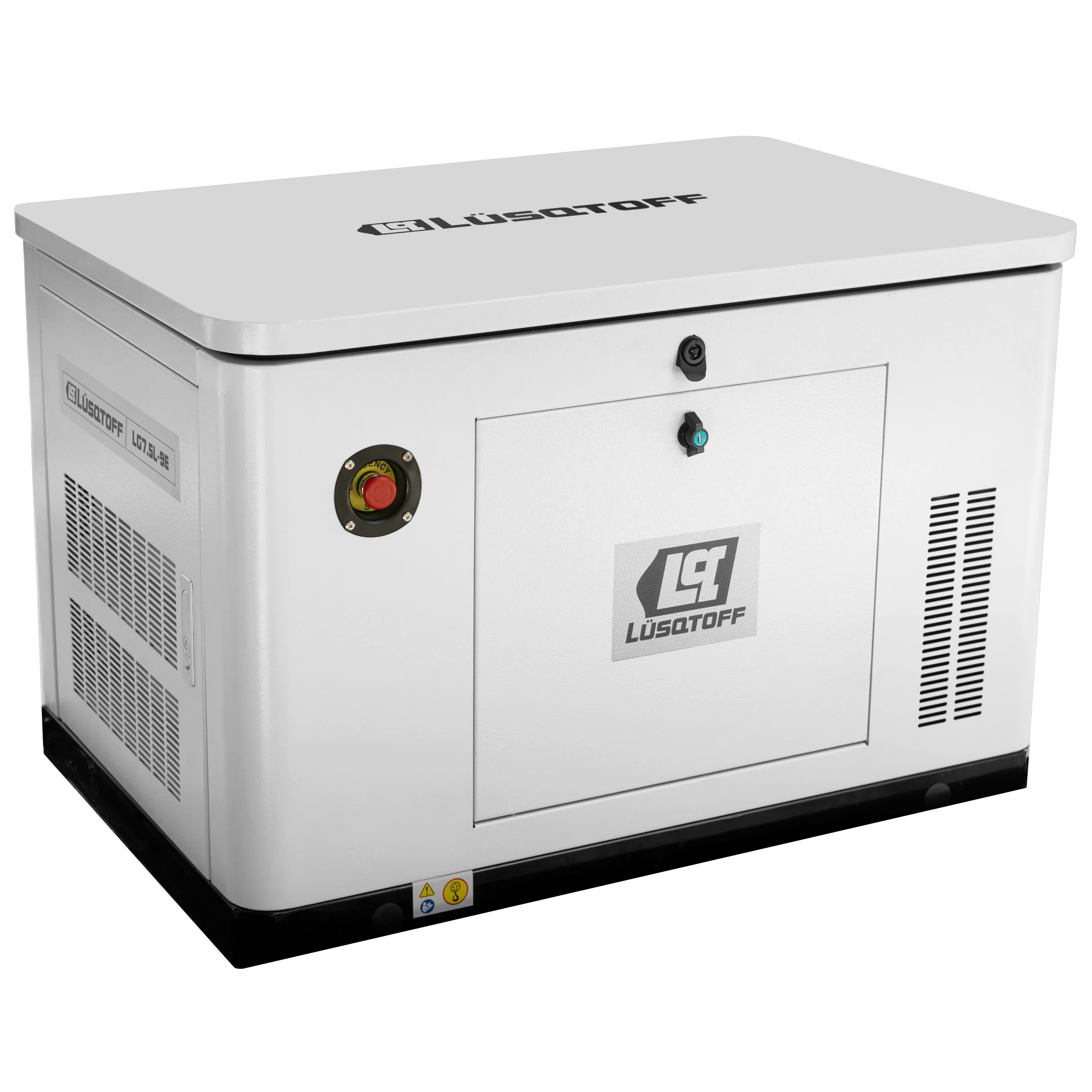 generador-a-gas-75kw-residencial-ctablero