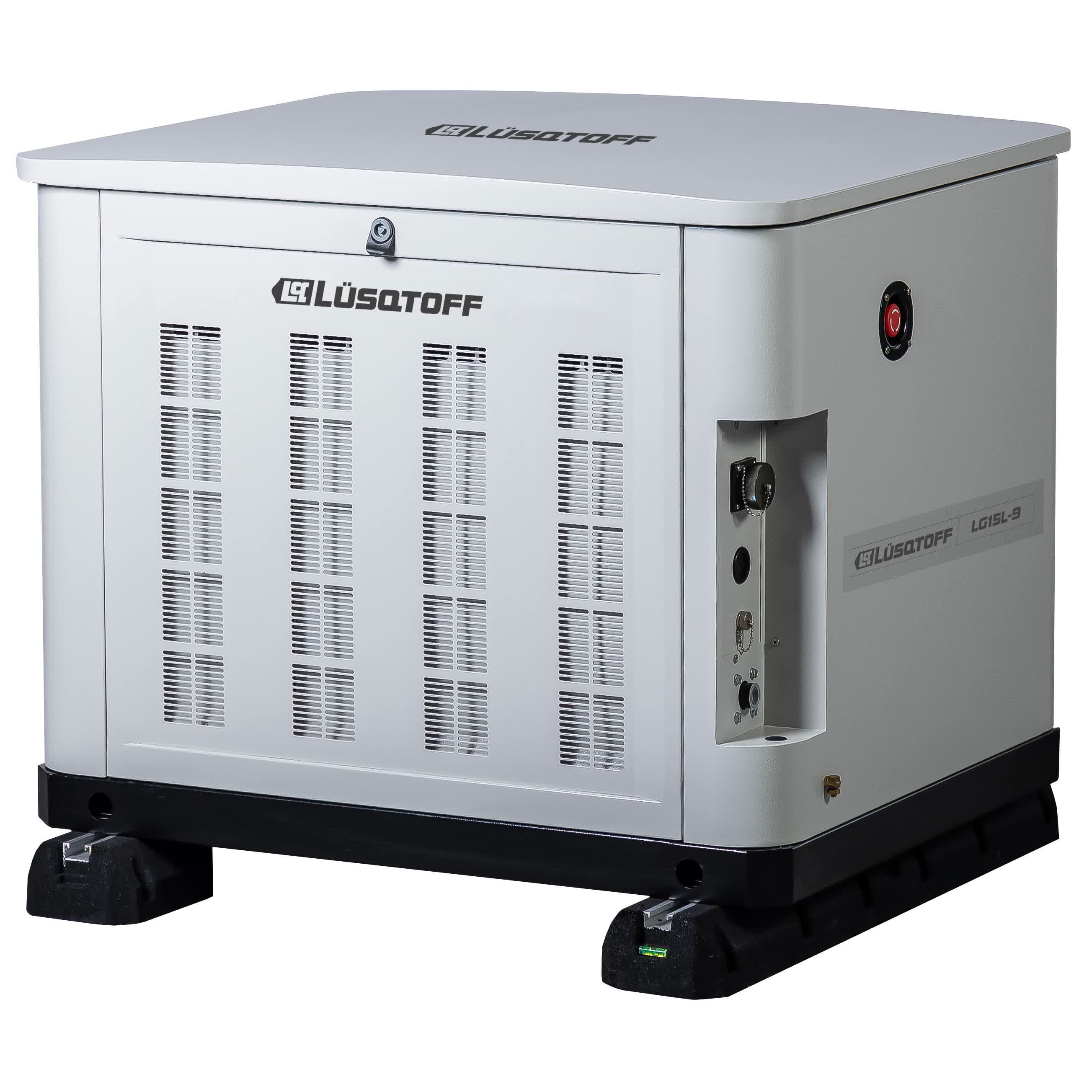 generador-a-gas-15kw-residencial-ctablero