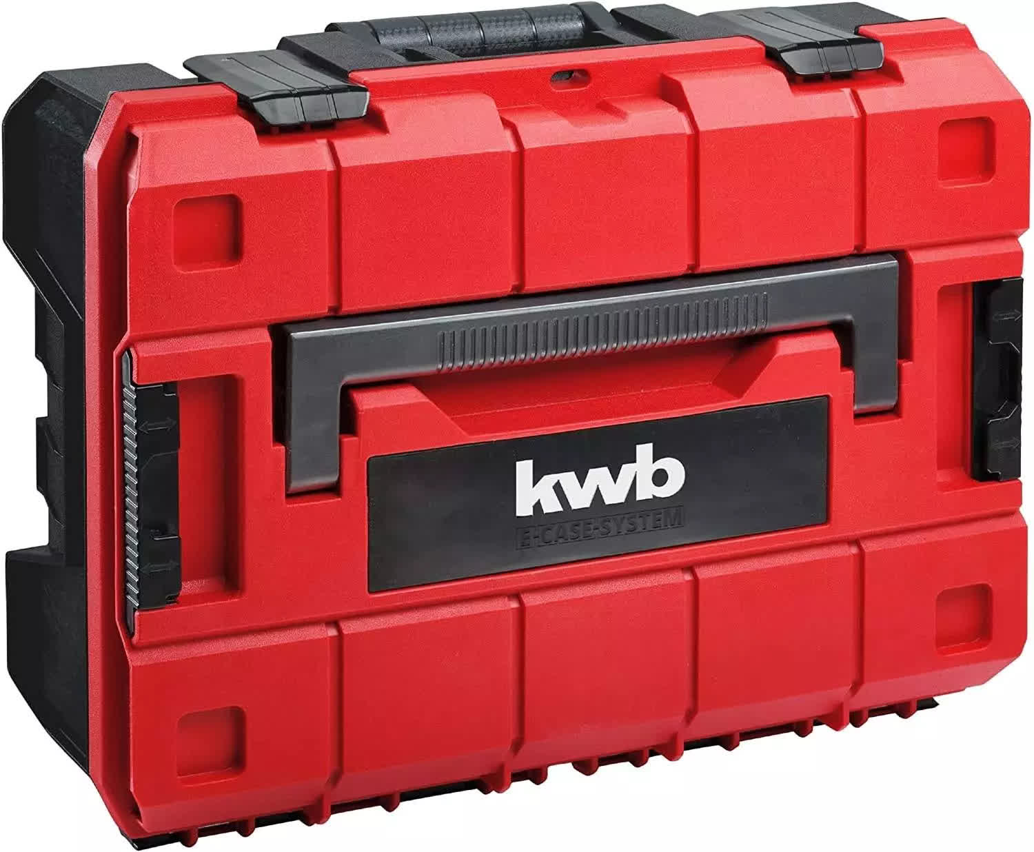 kit-de-herramientas-manuales-maletin-kwb-e-case-79-piezas