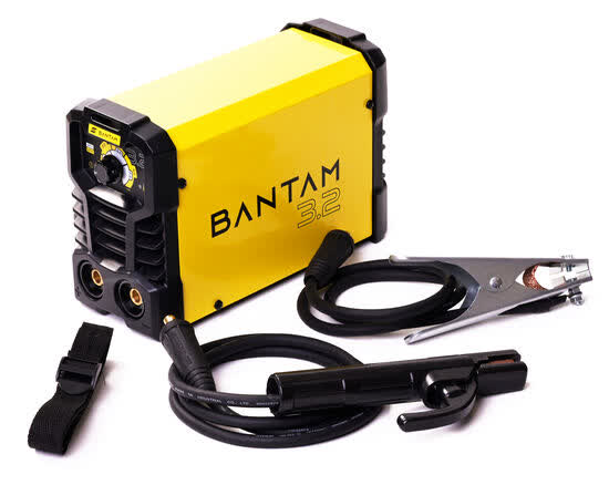 soldadora-mma-bantam-32-160a