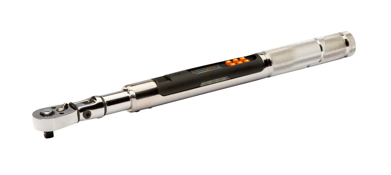 torquimetro-electronico-encastre-14-de-15-a-30nm-cmemoria-y-usb
