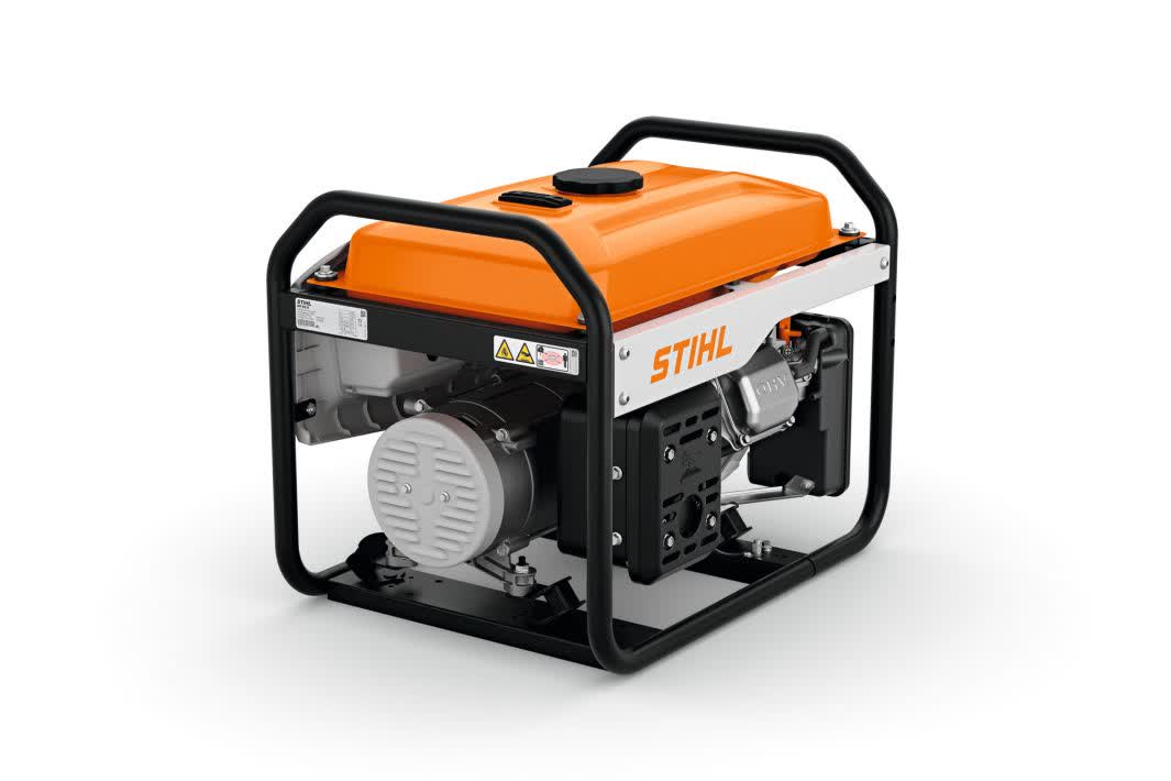 generador-monofasico-2500w-50hz-15lts