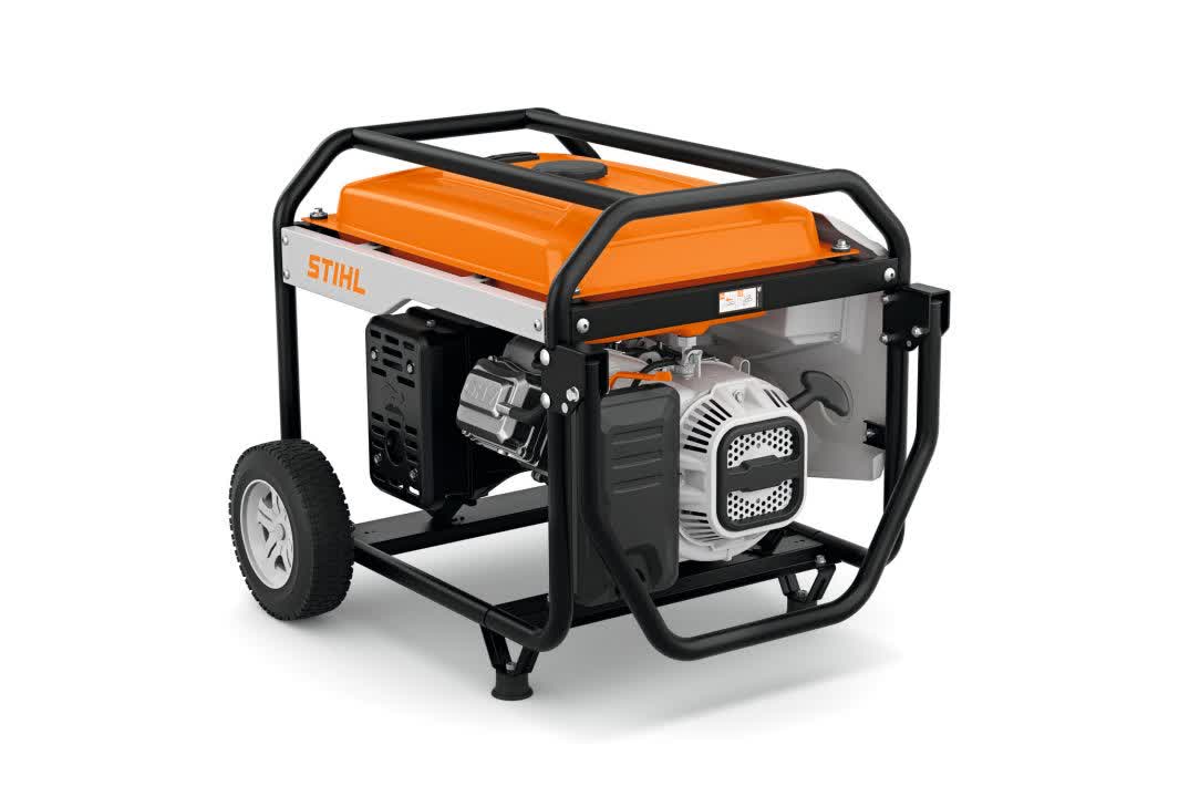 generador-bifasico-4400w-50hz-25lts