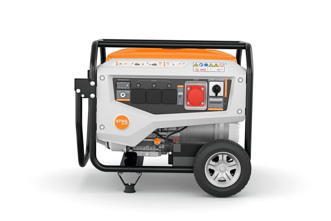 generador-bifasico-5600w-50hz-25lts