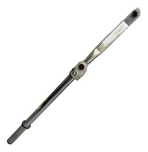 torquimetro-zafe-10-40dnm-34