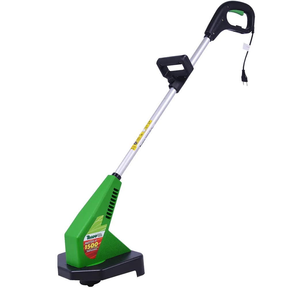 bordeadora-master-at-1500-1500w