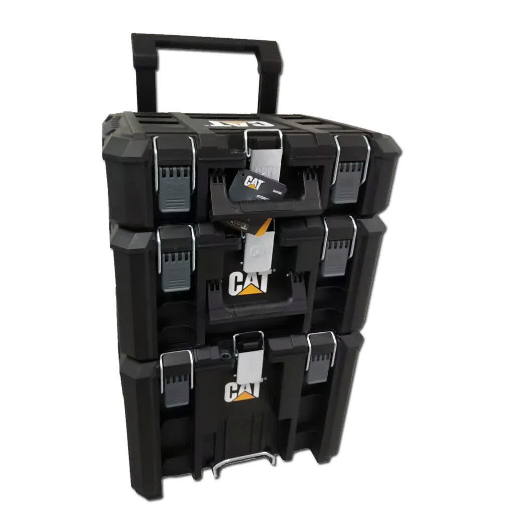 carro-porta-herramientas-3-compartimientos