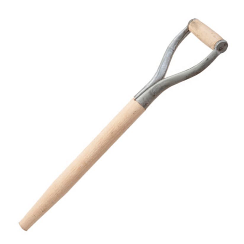 cabo-pala-empunadura-metalica-70cm