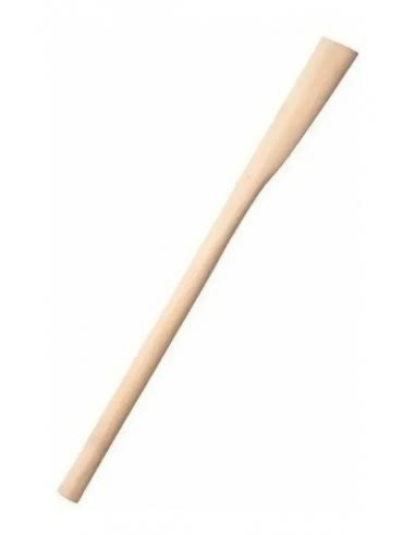 cabo-hacha-90cm