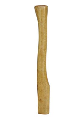 cabo-hachita-vizcaina-35cm