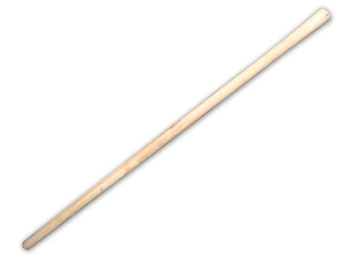 cabo-maza-90cm-7-y-10kgs-marronero