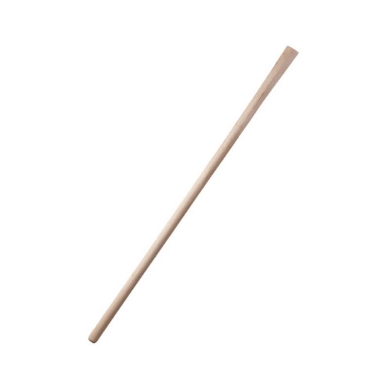 cabo-azada-120cm