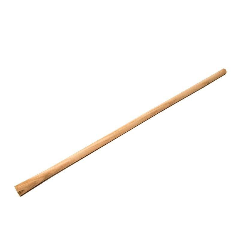 cabo-azada-tmendocina-135cm
