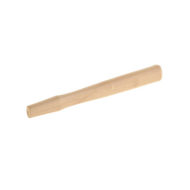 cabo-martillo-25cm