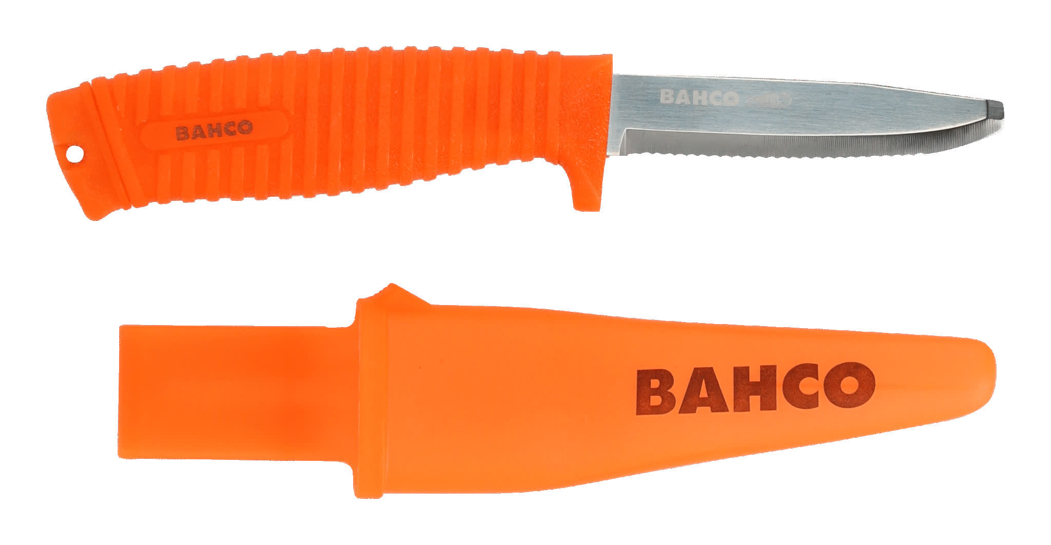 cuchillo-multi-proposito-flotante-fluor