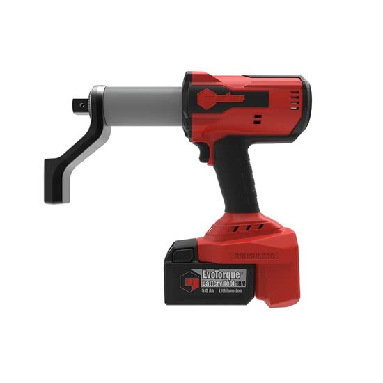 evotorque-encastre-34-ebt-52-800-de-160-800nm