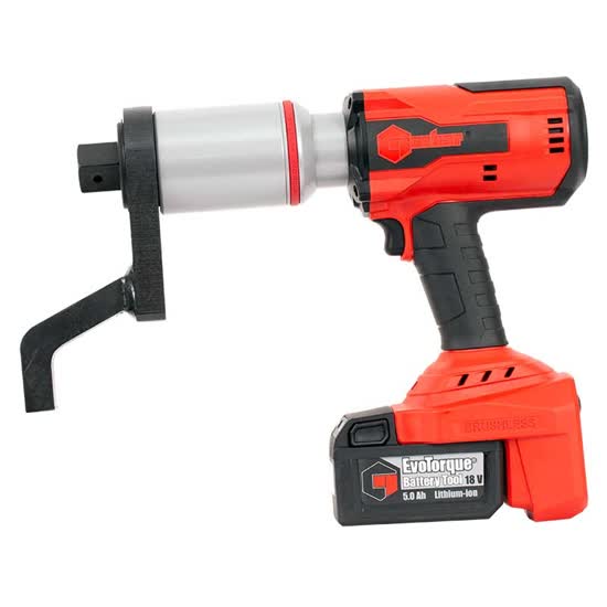 evotorque-encastre-34-y-1-ebt-72-1350-de-338-1350nm