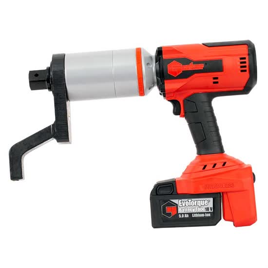 evotorque-encastre-1-ebt-80-1700-de-676-2700nm