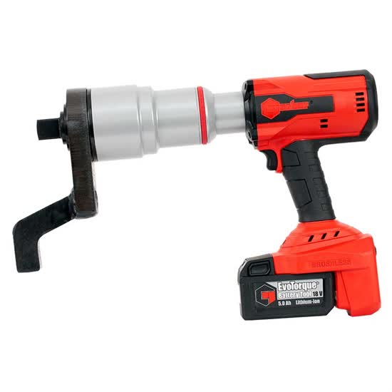 evotorque-encastre-1-ebt-92-4000-de-1000-4000nm