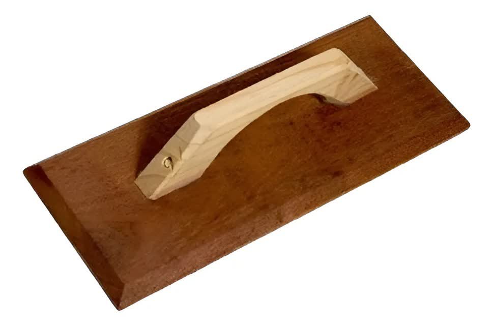 fratacho-algarrobo-12x40cm