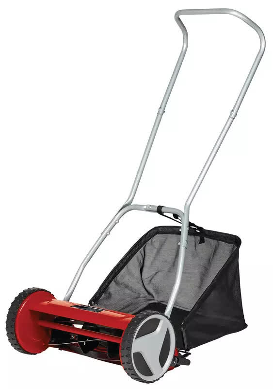 cortadora-de-cesped-gc-hm-400-helicoidal-manual