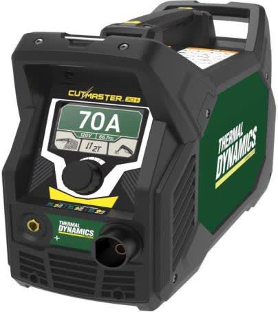 cortadora-de-plasma-cutmaster-70