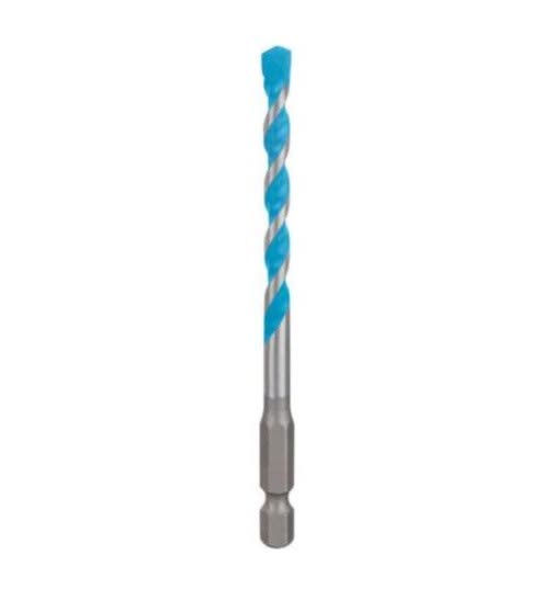 broca-multi-construccion-6-x-110