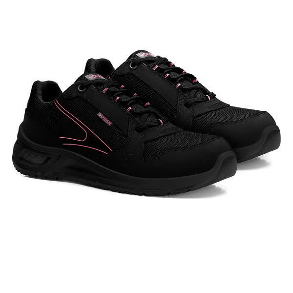 zapatilla-energy-441-negro-n36-al-46