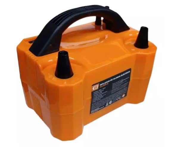 inflador-de-globos-electrico-con-2-picos-600w