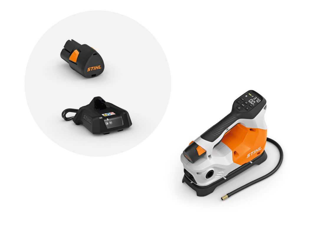 compresor-koa20-108v-103bar-con-bateria-y-cargador