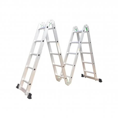escalera-multiproposito-4x5-aluminio-alt570mts
