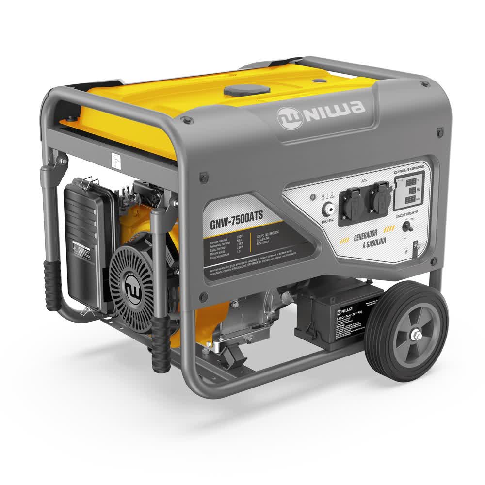 generador-standard-gnw-7500ats-75kw-arranque-electrico
